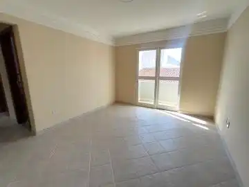 Apartamento 2 Quartos com Garagem no Bairro Senador Salgado Filho, Marília
