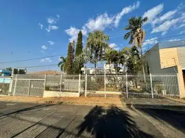 Casa 4 Dorms, 4 Suítes, 8 Banheiros, 8 Vagas no Senador Salgado Filho, Marília