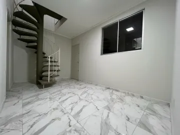 Apartamento 3 Dormitórios, 1 Suíte, 2 Banheiros, 2 Vagas - Marília 