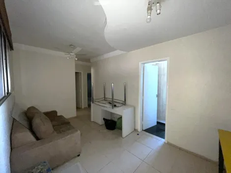 Apartamento 3 dormitórios, 1 suíte e 2 banheiros no Senador Salgado Filho