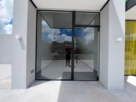 Lojasalão com 140m² e 2 banheiros no Residencial Vale Verde, Marília