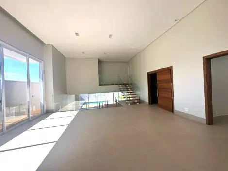 Casa em Condomínio com 4 Suítes e 8 Banheiros no Parque Das Esmeraldas, Marília