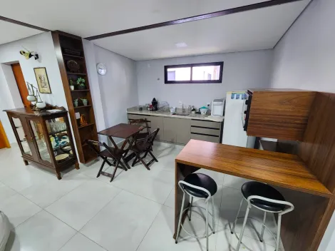 Sala comercial 40m² com 1 banheiro no bairro Senador Salgado Filho, Marília