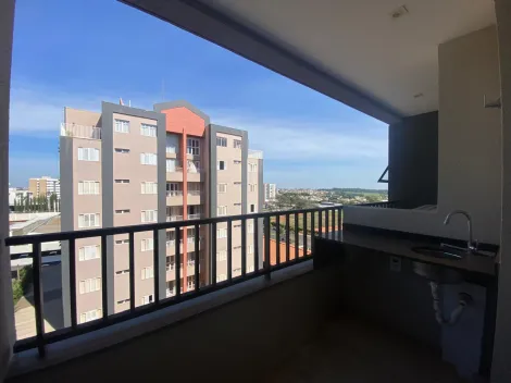 Apartamento 2 dormitórios, 1 suíte, 2 banheiros, 2 vagas, 55m², Fragata, Marília