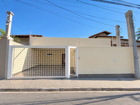 Casa 5 dormitórios, 2 suítes, 4 banheiros, 2 vagas - Senador Salgado Filho