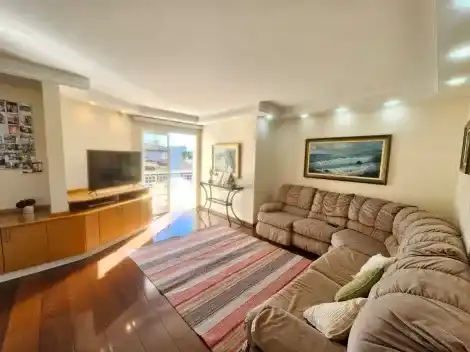 Casa em Condomínio com 3 Suítes e 4 Vagas no Parque Das Esmeraldas, Marília