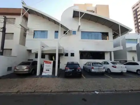 Lojasalão com 11 banheiros e 5 vagas de garagem no Senador Salgado Filho