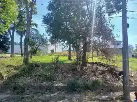Fora de Condomínio 440m² Senador Salgado Filho Marília