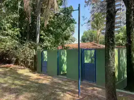Chácara com 2 dormitórios e 2 banheiros no Parque Das Esmeraldas, Marília