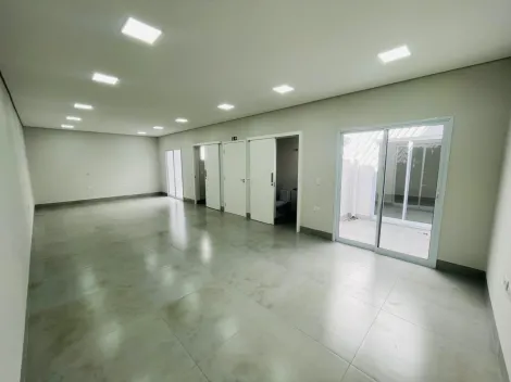 Casa com 9 Dormitórios e 4 Suítes no Senador Salgado Filho, Marília