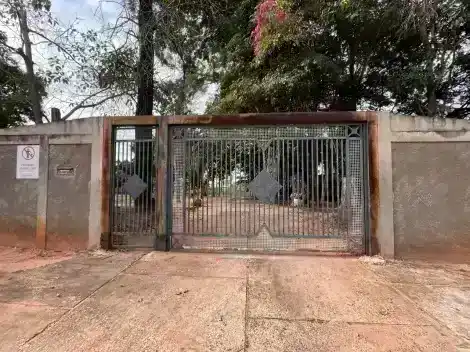 Casa em Condomínio com 5 Dormitórios no Residencial Vale Verde, Marília